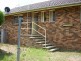 2/67 Taralga Road, Goulburn NSW 2580