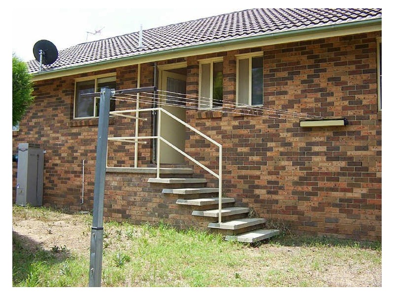 2/67 Taralga Road, Goulburn NSW 2580