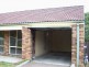 2/67 Taralga Road, Goulburn NSW 2580