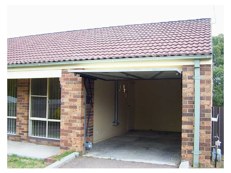 2/67 Taralga Road, Goulburn NSW 2580