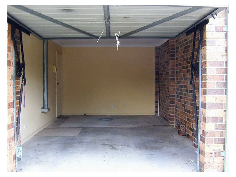 2/67 Taralga Road, Goulburn NSW 2580