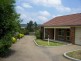 2/67 Taralga Road, Goulburn NSW 2580