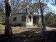 3792 Oallen Ford Road, Windellama NSW 2580