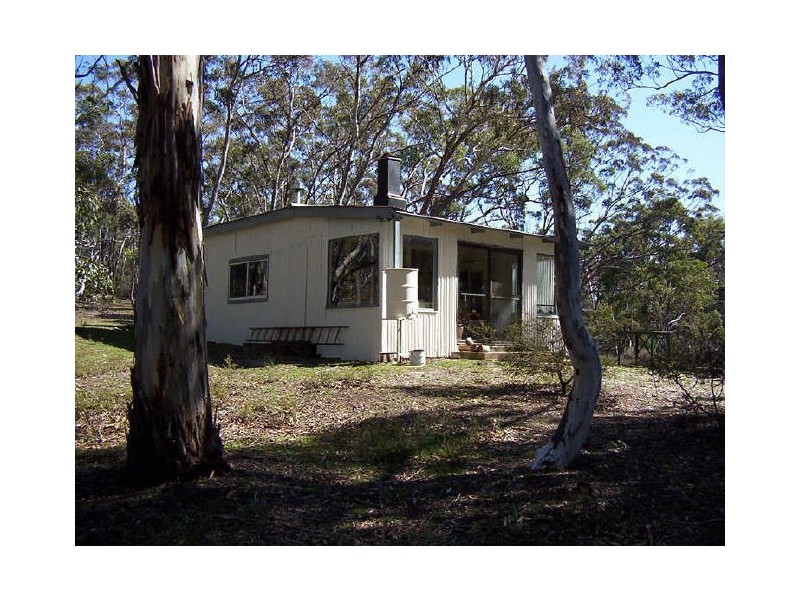 3792 Oallen Ford Road, Windellama NSW 2580