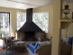 3792 Oallen Ford Road, Windellama NSW 2580