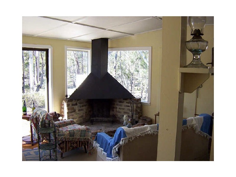 3792 Oallen Ford Road, Windellama NSW 2580