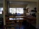 3792 Oallen Ford Road, Windellama NSW 2580