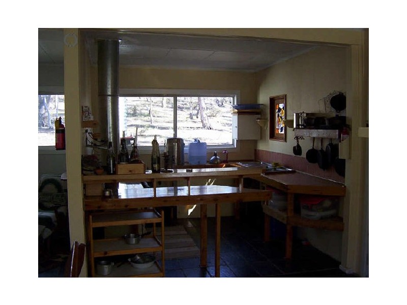 3792 Oallen Ford Road, Windellama NSW 2580