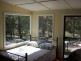 3792 Oallen Ford Road, Windellama NSW 2580