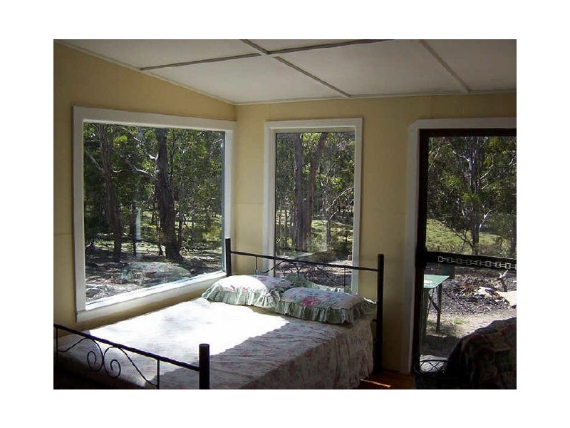 3792 Oallen Ford Road, Windellama NSW 2580