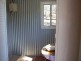 3792 Oallen Ford Road, Windellama NSW 2580