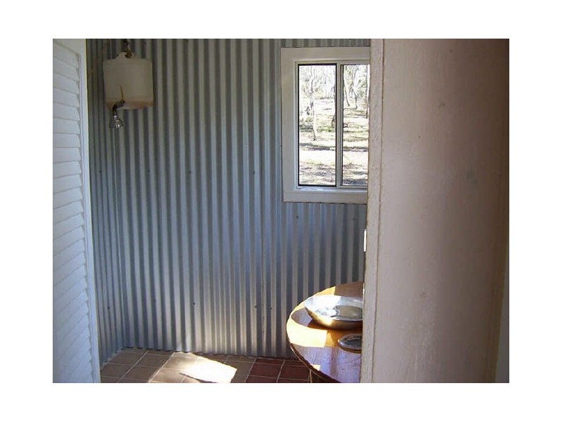 3792 Oallen Ford Road, Windellama NSW 2580