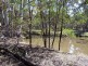 3792 Oallen Ford Road, Windellama NSW 2580