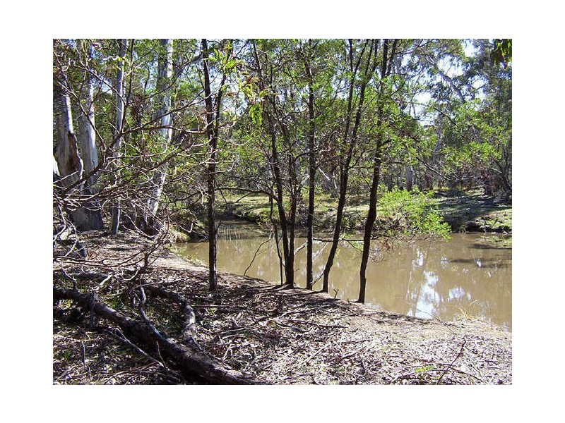 3792 Oallen Ford Road, Windellama NSW 2580