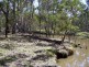 3792 Oallen Ford Road, Windellama NSW 2580
