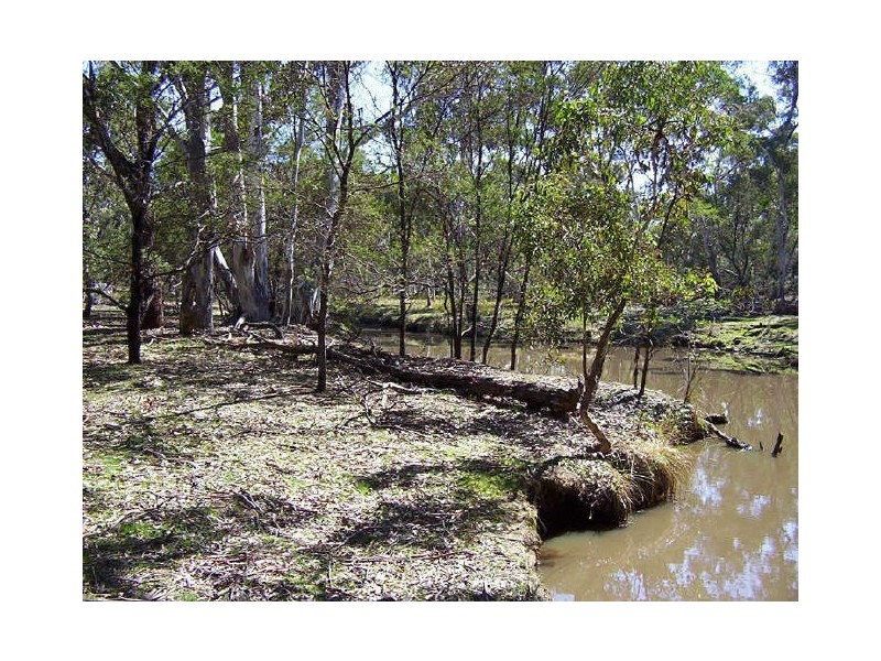 3792 Oallen Ford Road, Windellama NSW 2580