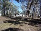 3792 Oallen Ford Road, Windellama NSW 2580