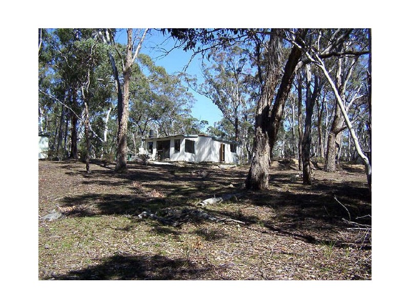 3792 Oallen Ford Road, Windellama NSW 2580