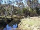 3792 Oallen Ford Road, Windellama NSW 2580