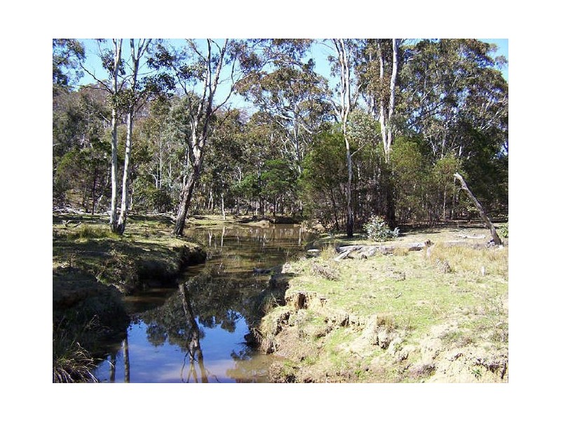 3792 Oallen Ford Road, Windellama NSW 2580