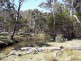 3792 Oallen Ford Road, Windellama NSW 2580
