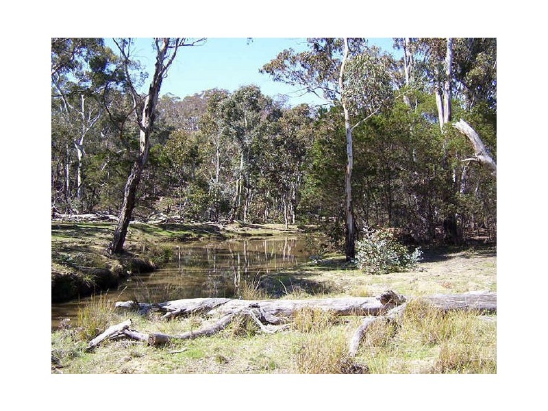 3792 Oallen Ford Road, Windellama NSW 2580