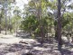 3792 Oallen Ford Road, Windellama NSW 2580