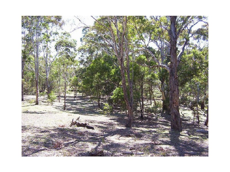 3792 Oallen Ford Road, Windellama NSW 2580