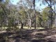 3792 Oallen Ford Road, Windellama NSW 2580