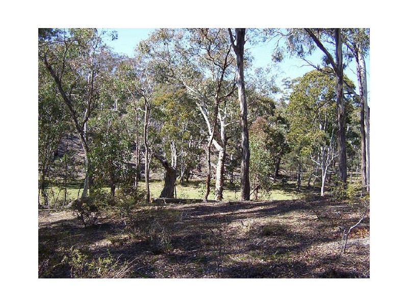 3792 Oallen Ford Road, Windellama NSW 2580
