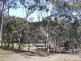 3792 Oallen Ford Road, Windellama NSW 2580