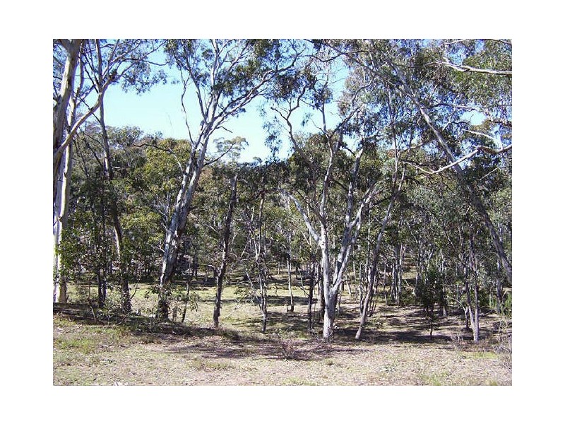 3792 Oallen Ford Road, Windellama NSW 2580