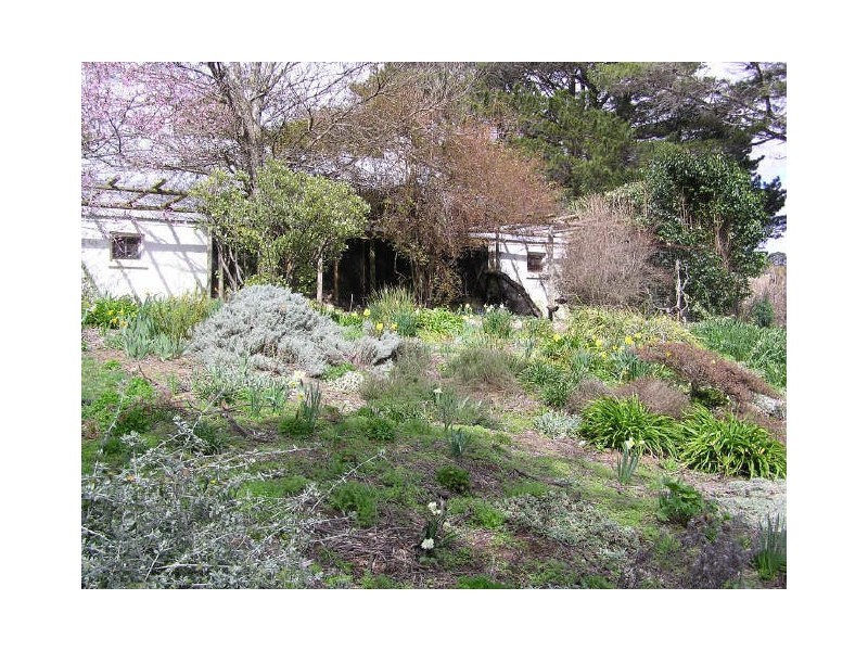 Jerrong Road Wiaborough “Gowan Brae”, Taralga NSW 2580