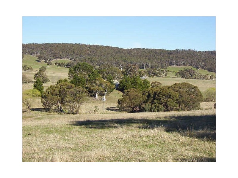 Jerrong Road Wiaborough “Gowan Brae”, Taralga NSW 2580