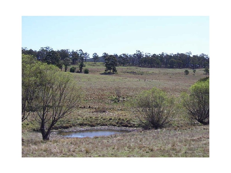 Jerrong Road Wiaborough “Gowan Brae”, Taralga NSW 2580