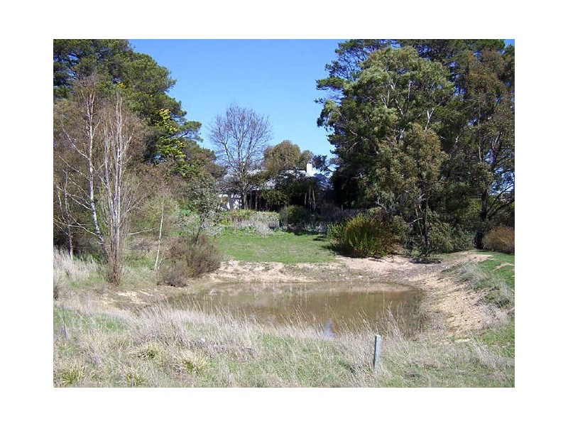 Jerrong Road Wiaborough “Gowan Brae”, Taralga NSW 2580