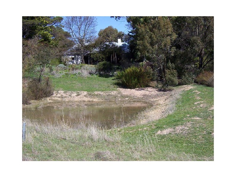 Jerrong Road Wiaborough “Gowan Brae”, Taralga NSW 2580