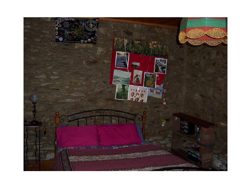 Jerrong Road Wiaborough “Gowan Brae”, Taralga NSW 2580