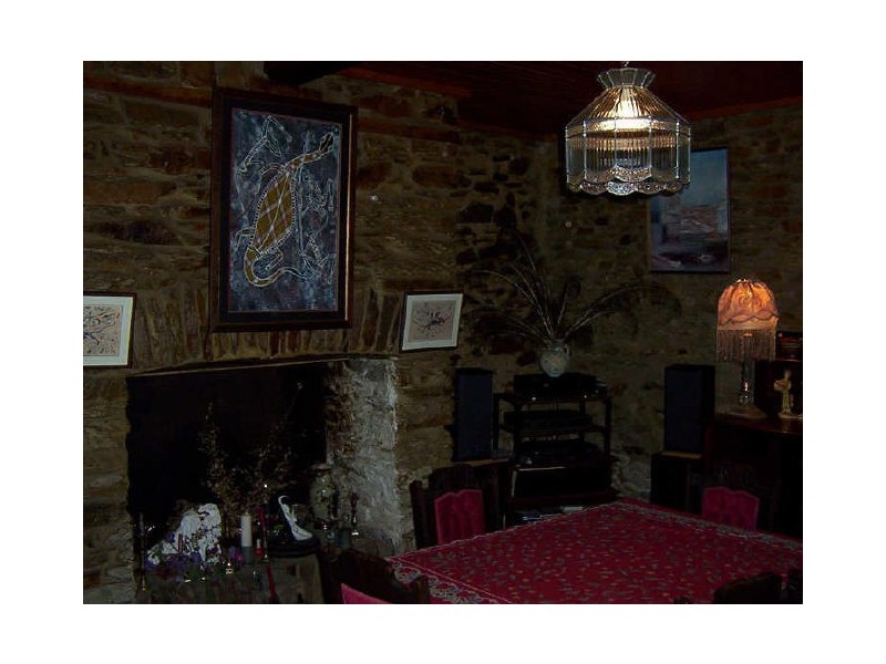 Jerrong Road Wiaborough “Gowan Brae”, Taralga NSW 2580