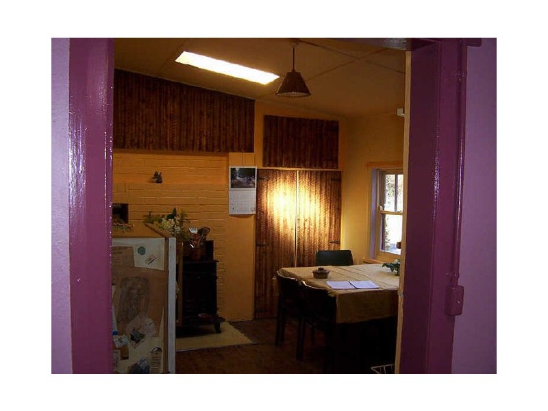 Jerrong Road Wiaborough “Gowan Brae”, Taralga NSW 2580