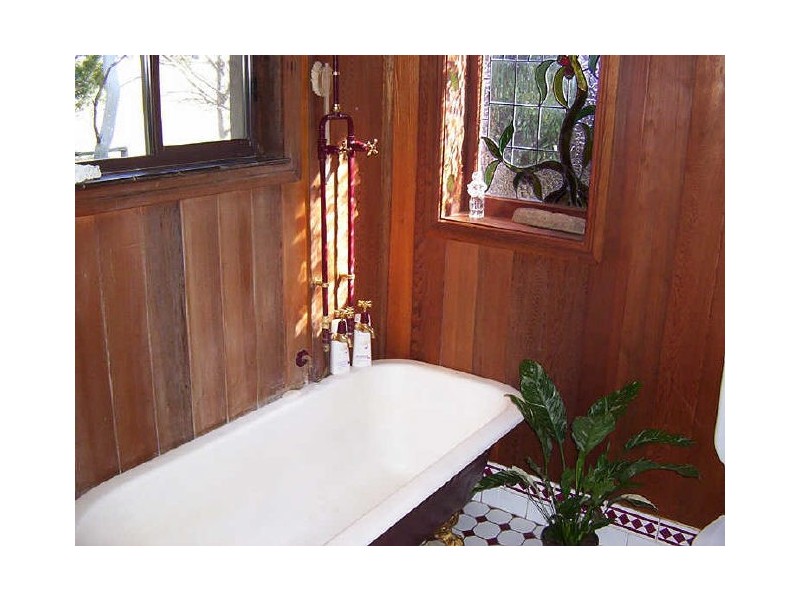 Jerrong Road Wiaborough “Gowan Brae”, Taralga NSW 2580