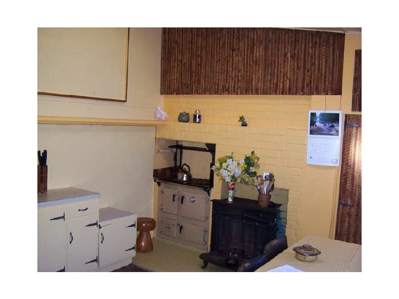 Jerrong Road Wiaborough “Gowan Brae”, Taralga NSW 2580