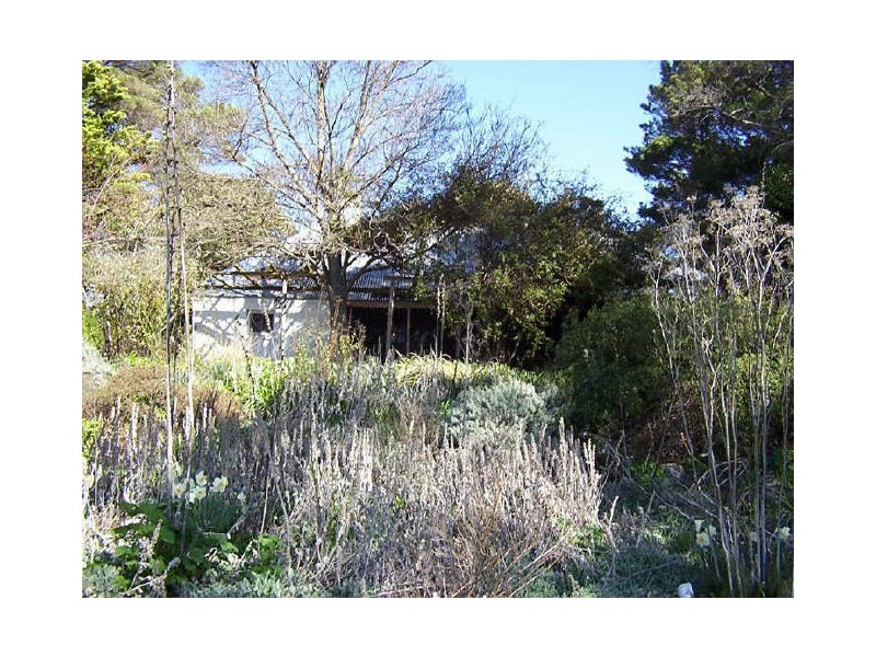 Jerrong Road Wiaborough “Gowan Brae”, Taralga NSW 2580