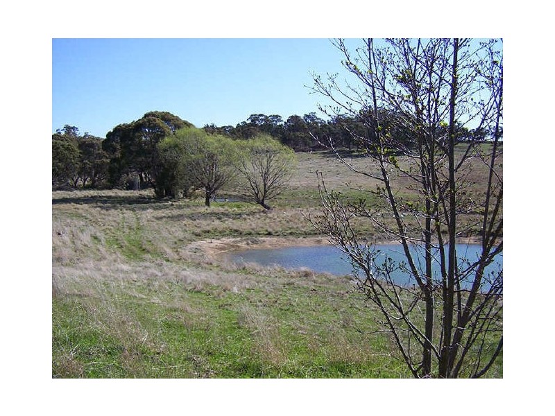 Jerrong Road Wiaborough “Gowan Brae”, Taralga NSW 2580
