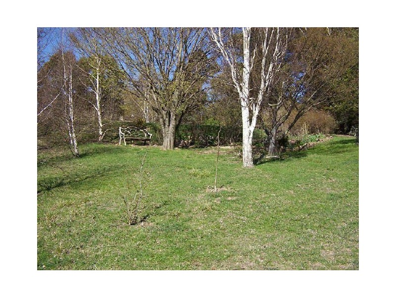 Jerrong Road Wiaborough “Gowan Brae”, Taralga NSW 2580