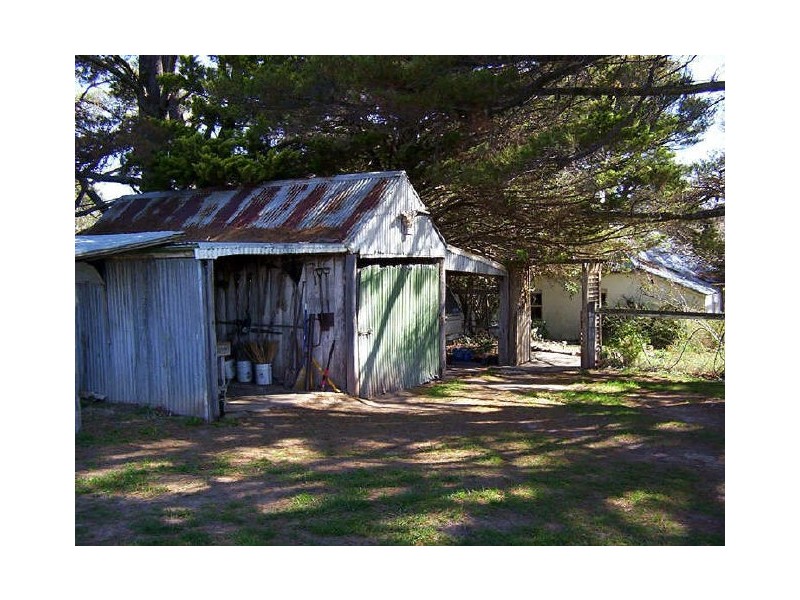 Jerrong Road Wiaborough “Gowan Brae”, Taralga NSW 2580