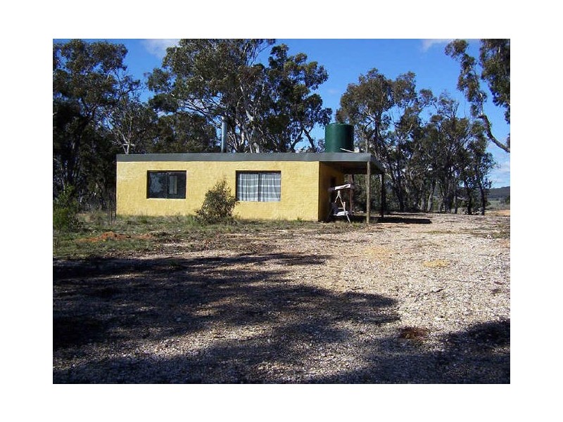 116 Golden Plains Drive, Goulburn NSW 2580