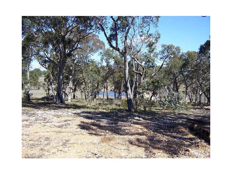 116 Golden Plains Drive, Goulburn NSW 2580
