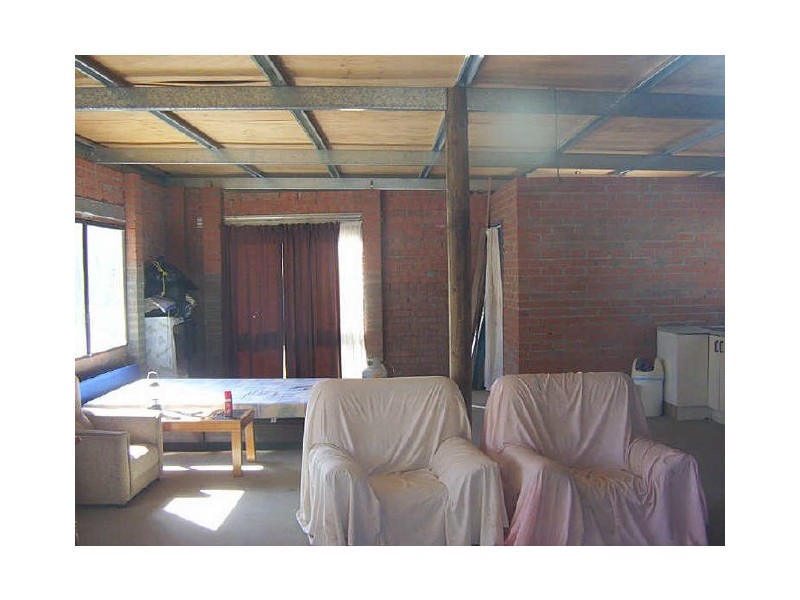 116 Golden Plains Drive, Goulburn NSW 2580