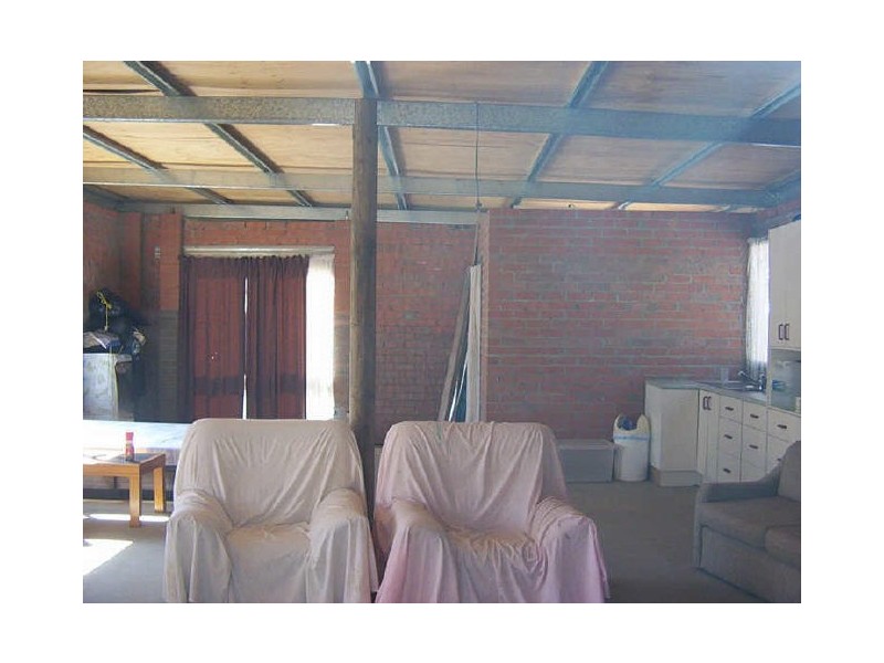 116 Golden Plains Drive, Goulburn NSW 2580